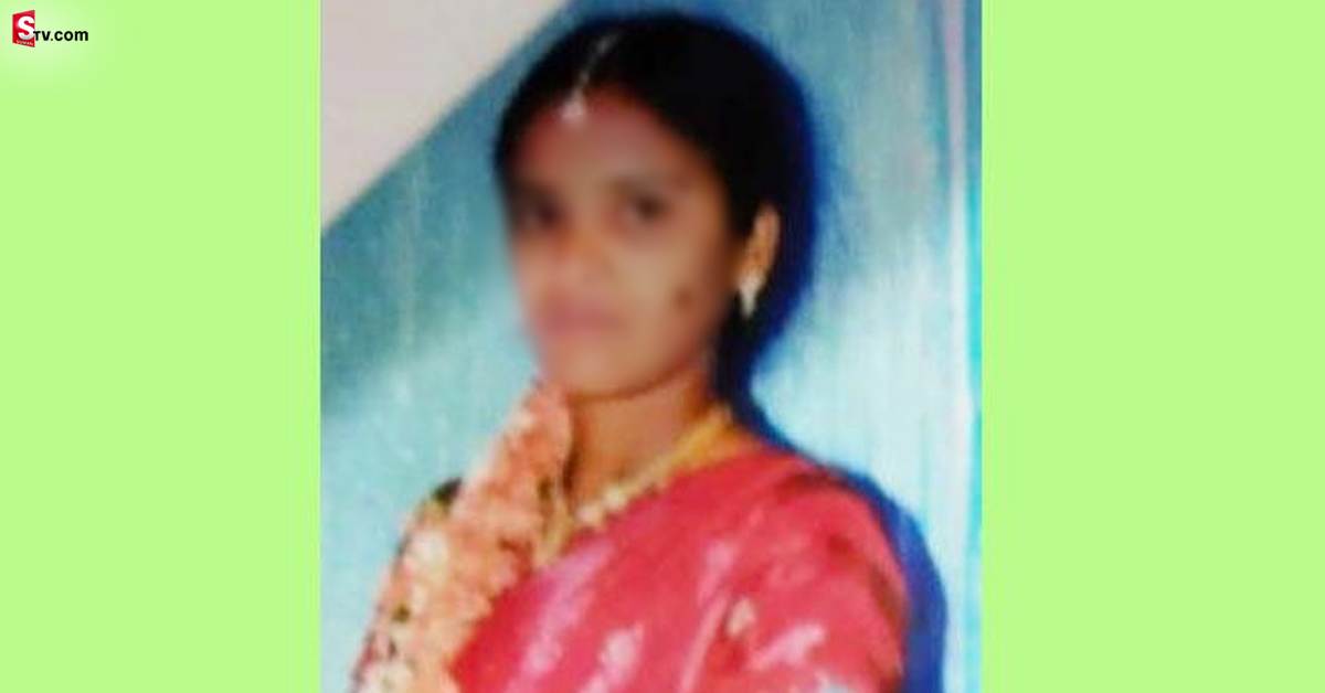 భర్తను వదిలి డబ్బు కోసం భార్య దారుణం! అనాథ అయిన 4 ఏళ్ళ కొడుకు!
