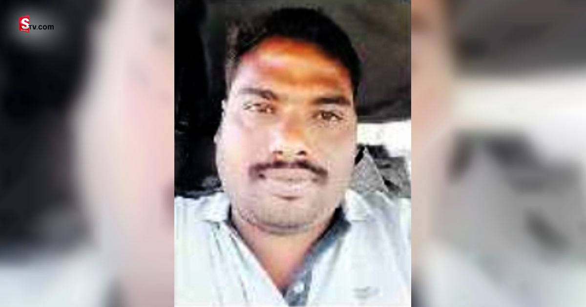దారుణం: భర్తను పెట్రోల్ పోసి తగలబెట్టిన భార్య!