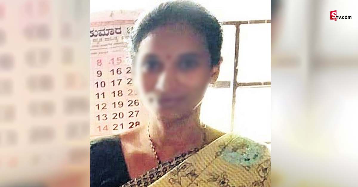 యువకుడితో ఒంటరి మహిళ ఎఫైర్..! అర్థరాత్రి ప్రియుడు ఇంటికొచ్చి దారుణం!