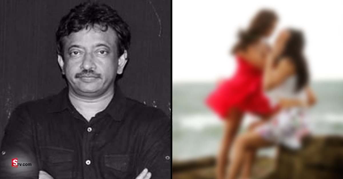 బర్త్‌డే రోజు ఆర్జీవీకి షాకు.. కోట్లలో మోసం.. కోర్టు నోటీసులు..