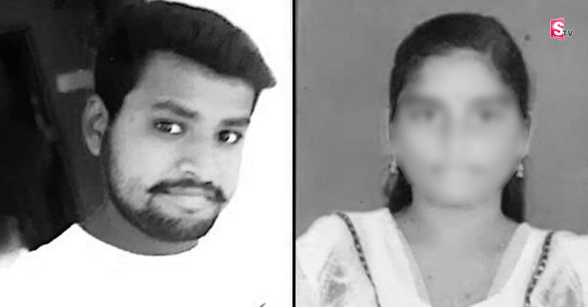 లవర్ తో భార్య సీక్రెట్ ఛాటింగ్.. అసలు విషయం భర్తకు తెలియడంతో ఊహించని సీన్!