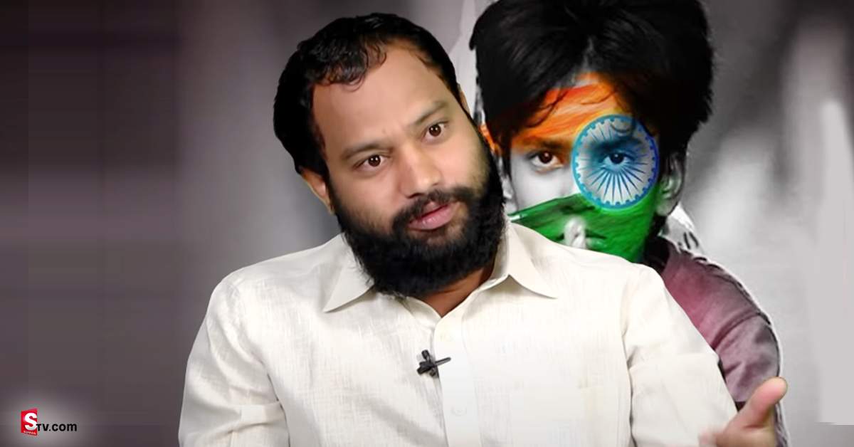 Young Director: కరెంట్‌ షాక్‌తో యంగ్‌ డైరెక్టర్‌ మృతి!