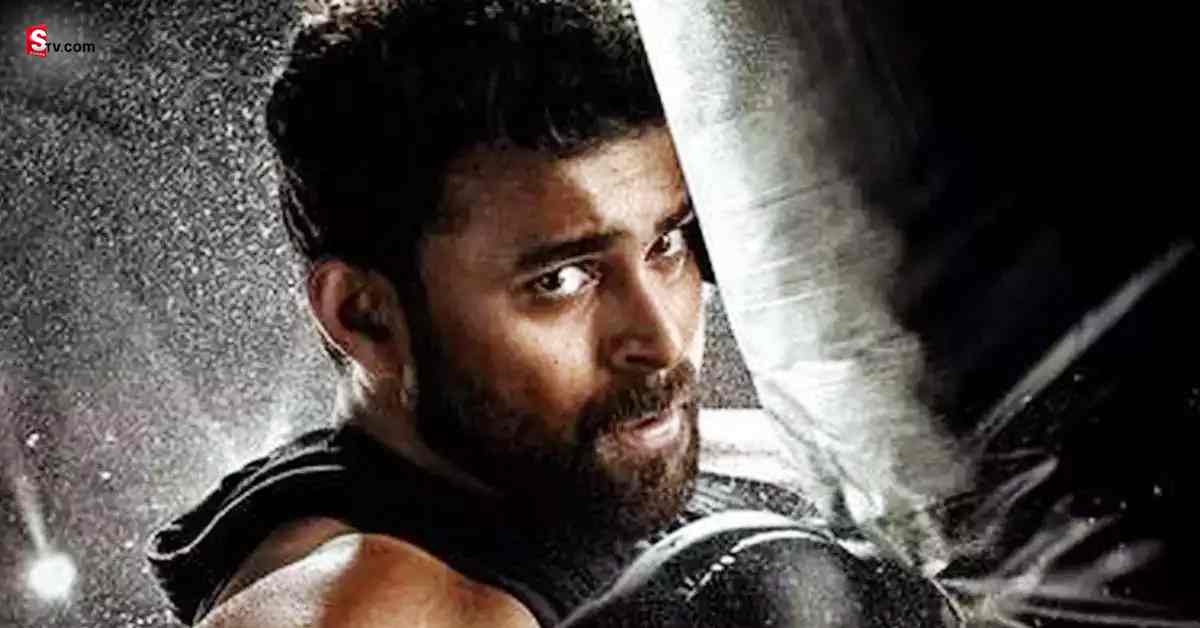 వరుణ్ తేజ్ ‘గని’ ఫస్ట్ డే కలెక్షన్స్!