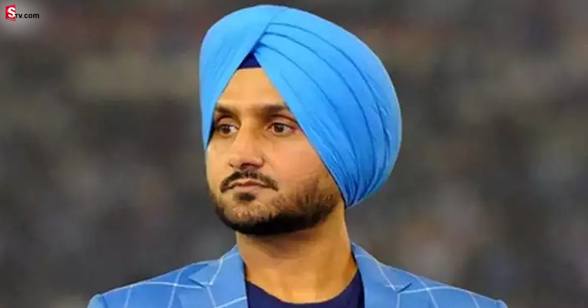 రైతుల కోసం గొప్ప నిర్ణయం తీసుకున్న హర్భజన్‌! సెల్యూట్‌ భజ్జీ