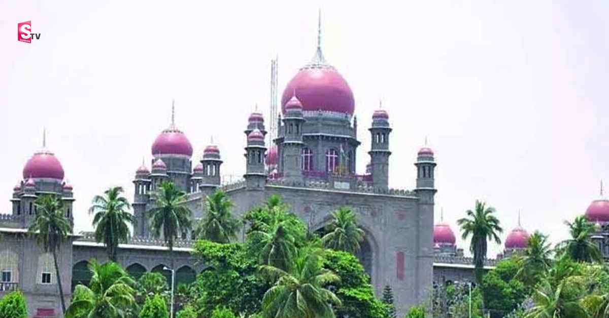 మైనర్ బాలిక గర్భస్రావానికి హైకోర్టు అనుమతి