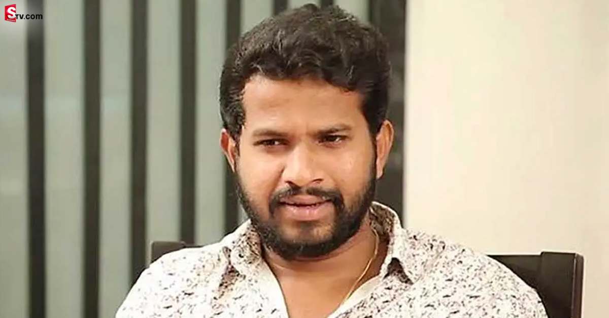 జబర్దస్త్ కు హైపర్ ఆది గుడ్ బై చెప్పాడా..?