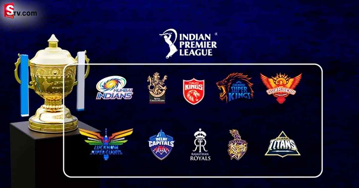IPL 2022తో వెలుగులోకి వస్తున్న ఇండియన్‌ యంగ్‌ టాలెంట్‌