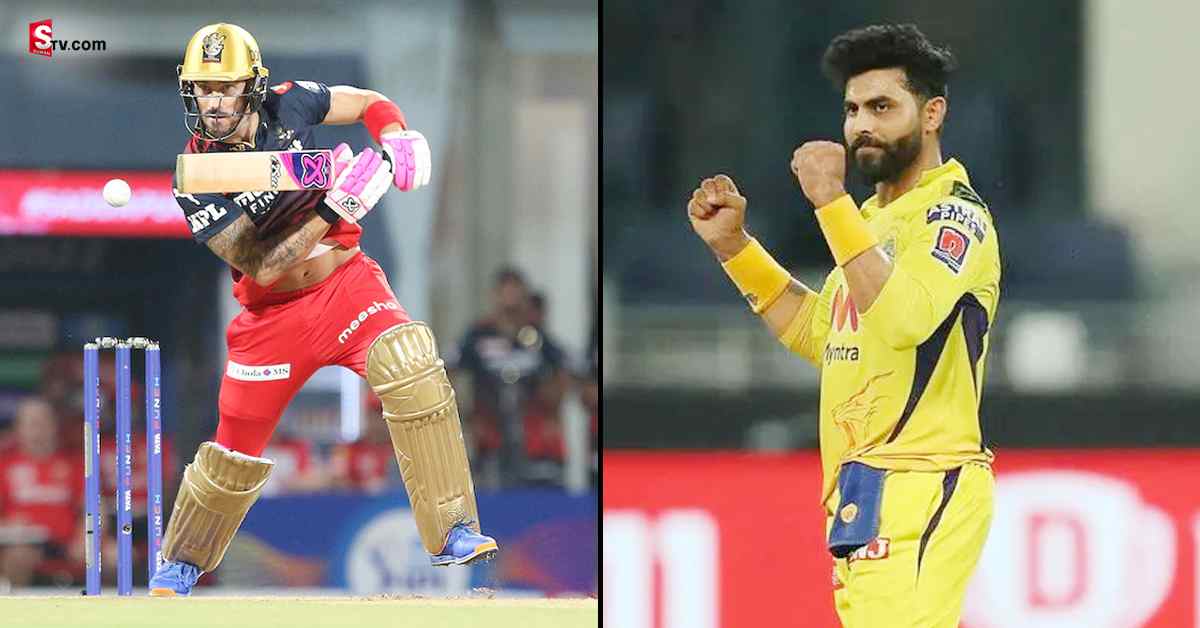 IPL 2022: RCB vs CSK! గెలుపెవరిదీ.. బలం, బలహీనతలు ఇవే!