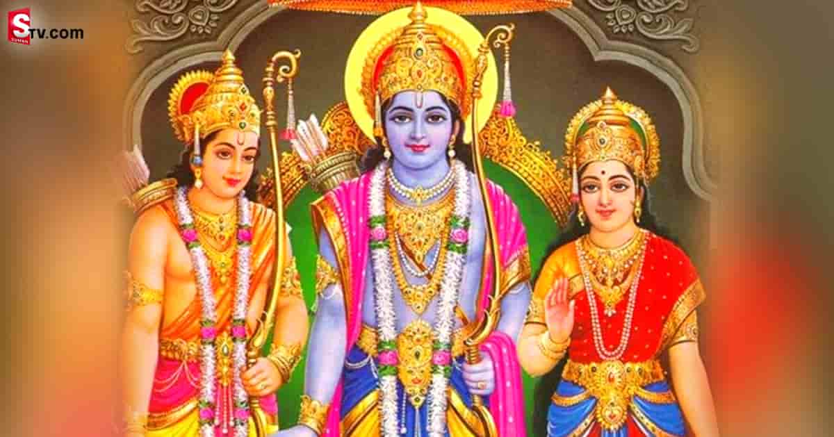 శ్రీరామనవమి పొరపాటున కూడా చేయకూడని తప్పులు!