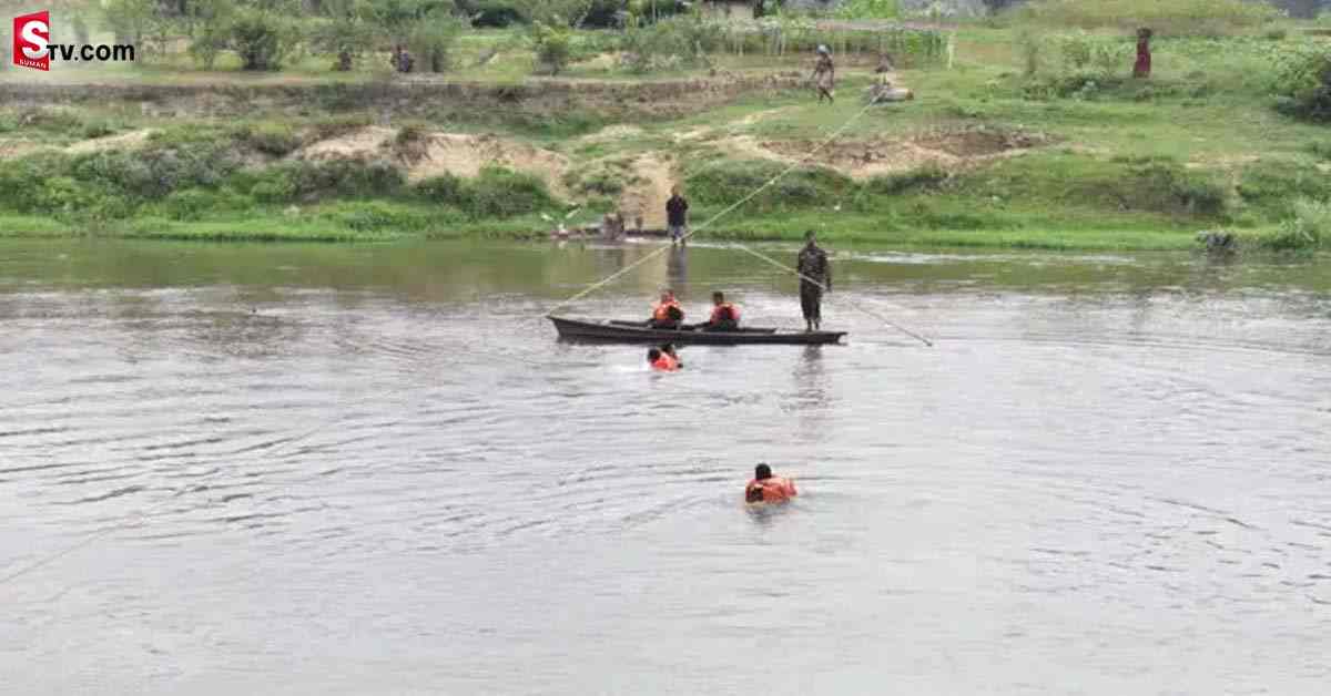 చాక్లెట్ కోసం బాలుడి సాహసం.. టైమ్ బాగోక జైలుకు!