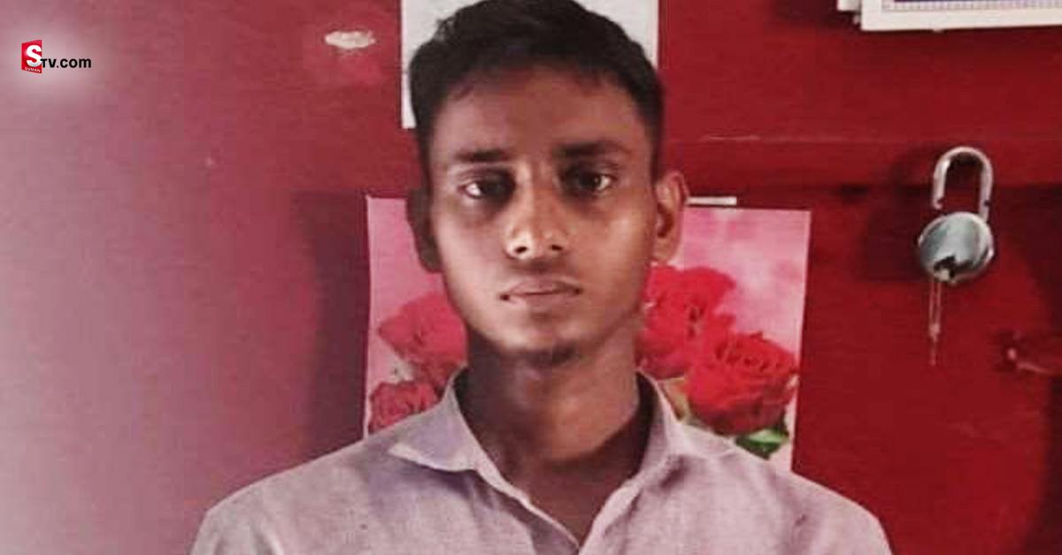 Crime News: సొంత చెల్లెళ్లపై అన్న అత్యాచారం.. అడ్డొచ్చిన తల్లిని కూడా..