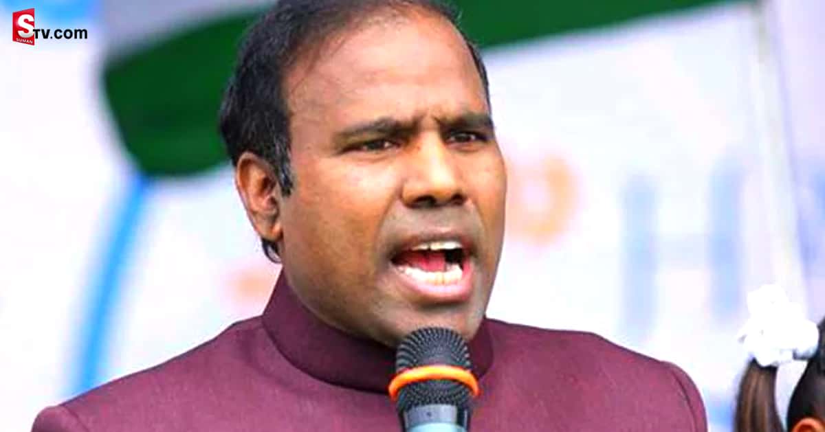 ఆర్థిక కష్టాల్లో KA పాల్! EMI కూడా కట్టలేకపోతున్నాడా?
