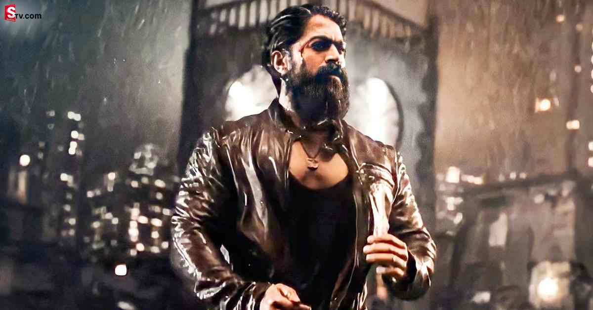 మూడోరోజూ బాక్సాఫీస్‌ పై రాఖీ దండయాత్ర.. కలెక్షన్స్‌ సునామీ!