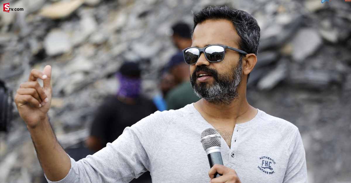KGF ఛాప్టర్‌ 3 స్టోరీ ఎలా ఉండబోతోందంటే?