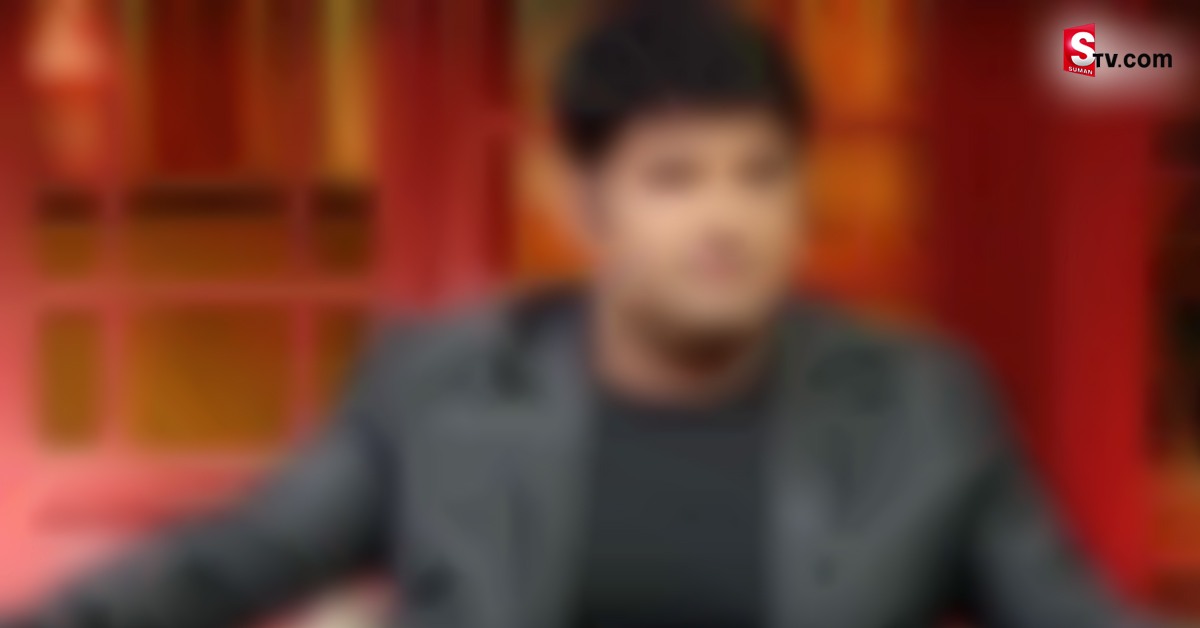 స్టార్‌ యాంకర్‌ ను అవమానించిన ప్రముఖ క్రిటిక్‌!