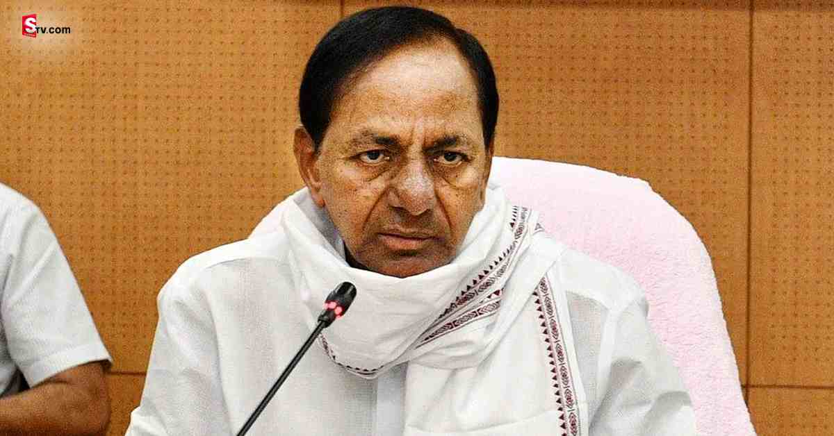 జీఓ111 రద్దుకి ఆమోదం.. తెలంగాణలో మరో మహానగర నిర్మాణం!