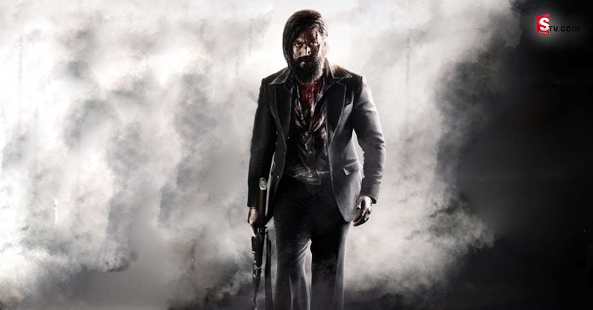 రికార్డ్స్‌.. రికార్డ్స్‌.. రెండోరోజూ కలెక్షన్స్‌ ఏమాత్రం తగ్గలేదుగా!