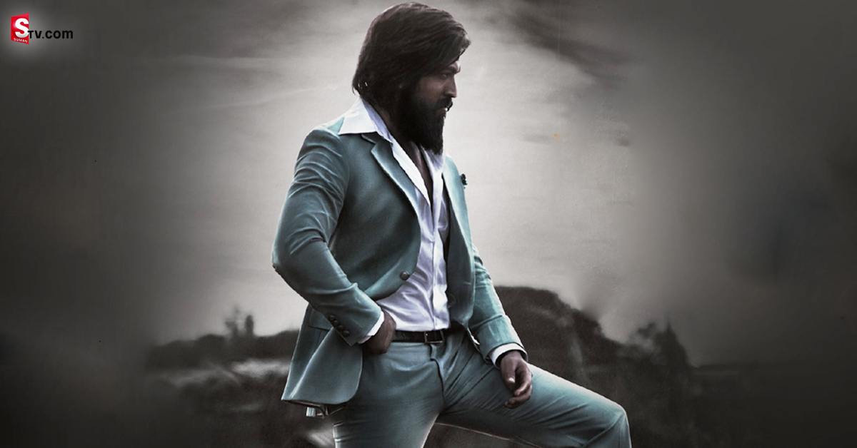 OTTలోకి KGF 2.. రిలీజ్‌ డేట్‌ ఎప్పుడంటే!