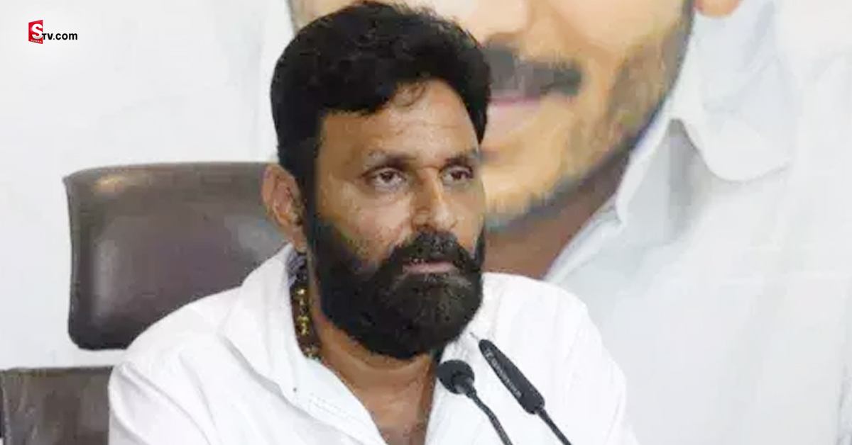 ఏపీ మంత్రి వర్గం రాజీనామా.. కొడాలికి మరో అవకాశం లేనట్లేనా?..