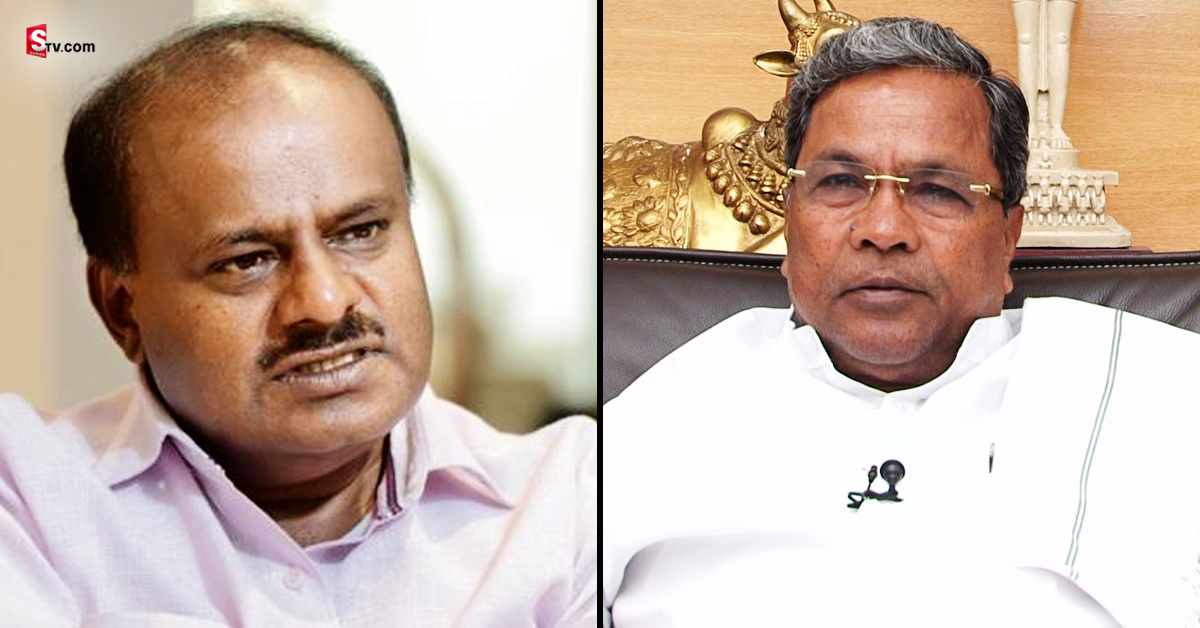 మాజీ సీఎంతో సహా 61 మందికి బెదిరింపు లేఖలు! అప్రమత్తమైన పోలీసులు!