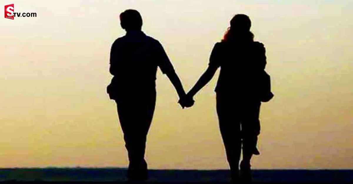 మైనర్ కుర్రాడితో లేచిపోయిన లేడీ లెక్చరర్.. పోలీసుల విచారణలో షాకింగ్ నిజాలు!