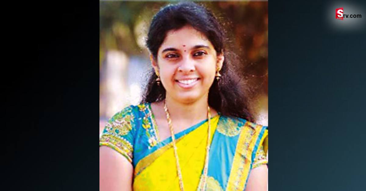 ఇష్టం లేని పెళ్లి చేశారని కొత్తపెళ్లి కూతురు షాకింగ్ డిసిషన్!