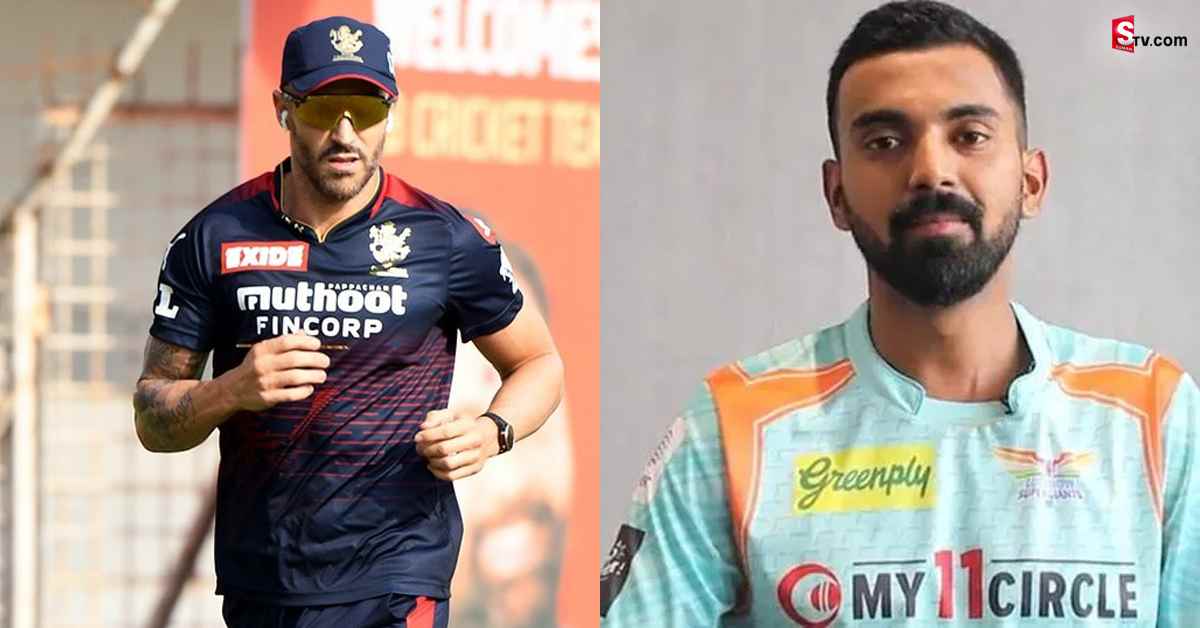 IPL 2022: లక్నో vs RCB.. గెలుపెవరిదీ? బలం, బలహీనతలు ఇవే!
