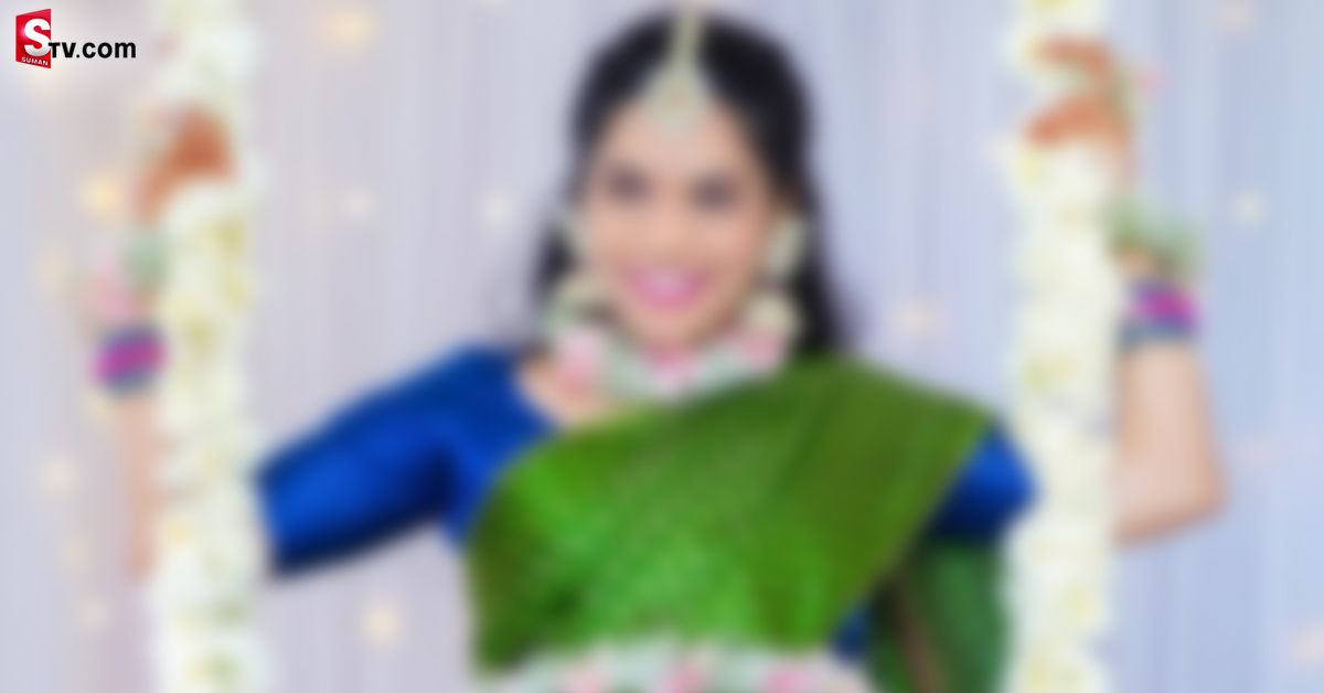 ఫ్యాన్స్ కి గుడ్ న్యూస్ చెప్పిన ప్రముఖ నటి.. నెట్టింట పోస్ట్ వైరల్!