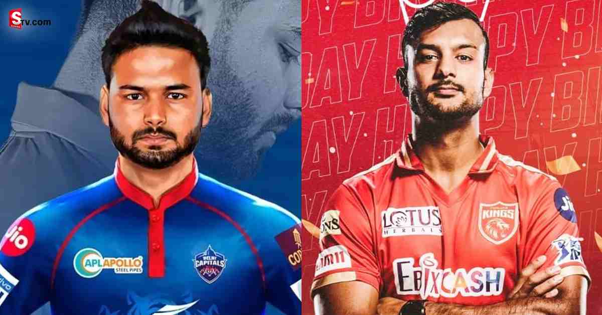 IPL 2022: ఢిల్లీ vs పంజాబ్.. గెలుపెవరిదీ? బలం, బలహీనతలు ఇవే!