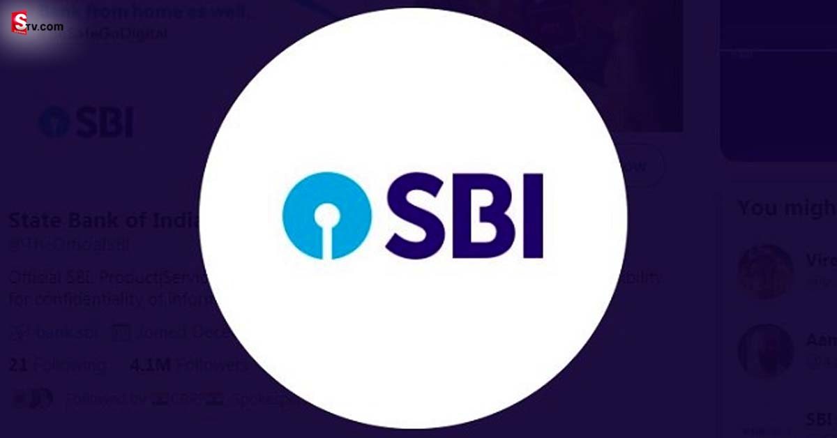 SBI కస్టమర్లకు హెచ్చరిక.. ఈ నెంబర్స్ నుండి వచ్చే లింక్‌లను ఓపెన్ చేయొద్దు!