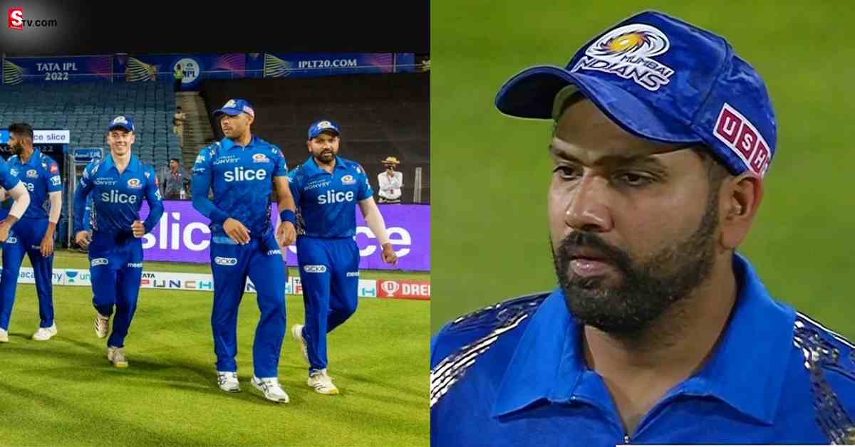 ఆరోసారి వచ్చారు.. ఓడారు.. రిపీట్!
