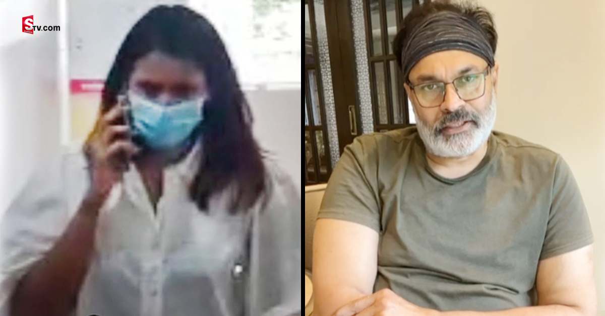 డ్రగ్స్‌ కేసులో నిహారికకు నోటీసులు.. క్లారిటీ ఇచ్చిన నాగబాబు!