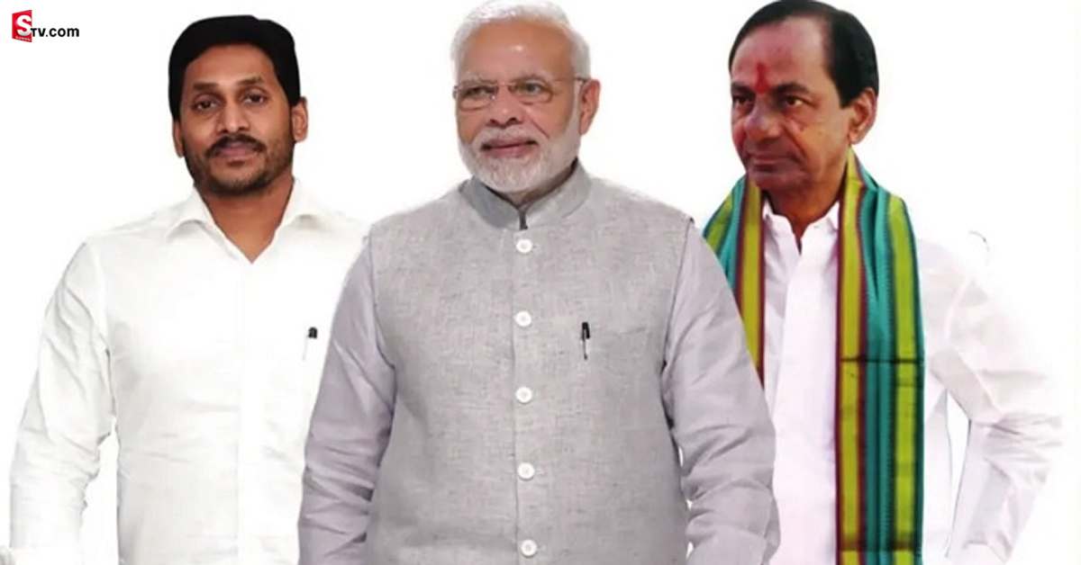 Petrol And Diesel Price Hiked: పెట్రోల్, డీజిల్ ధరల పెంపులో తప్పు ఎవరిది? కేంద్రానిదా? రాష్ట్రానిదా?