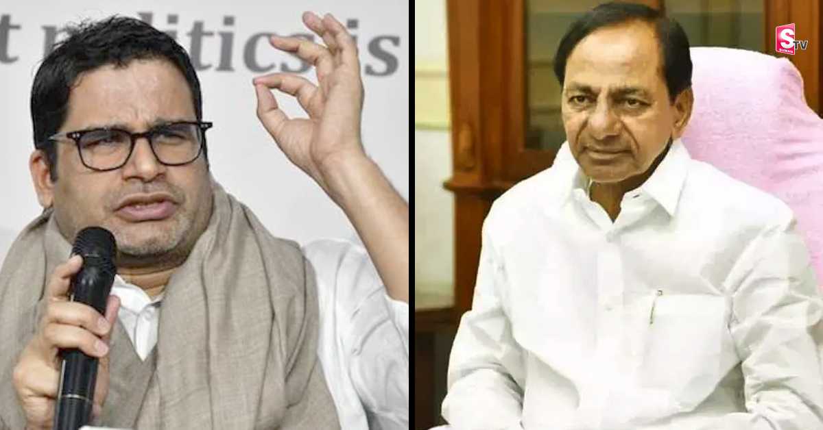 ప్రజల్లో సిట్టింగులపై అసంతృప్తి.. మెజార్టీ ఎమ్మెల్యేలకు టిక్కెట్‌ లేనట్లేనా?..