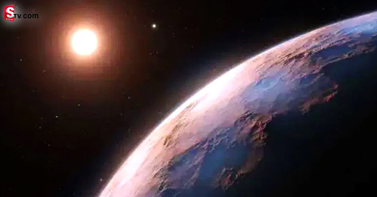 Rare Planet Alignment: అంతరిక్షంలో అద్భుతం.. మళ్లీ 1000 ఏళ్ల తర్వాతే ఇలా జరుగుతుందట!