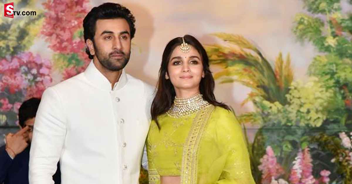 పెళ్లి పీటలెక్కనున్న రణబీర్ – అలియా! డేట్ ఫిక్స్!
