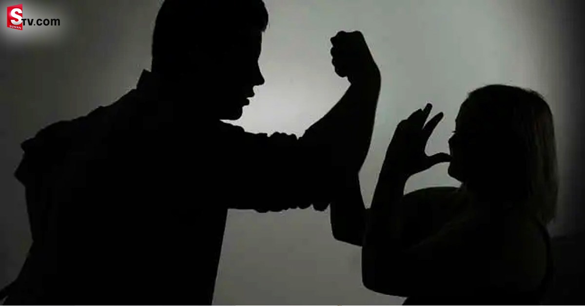69 ఏళ్ల వృద్ధురాలిపై యువకుడి దారుణం!