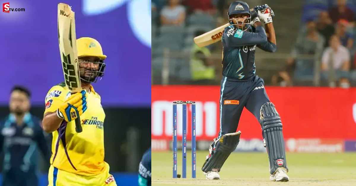 3D ప్లేయర్ల మధ్య మ్యాచ్‌! సోషల్‌ మీడియాలో మీమ్స్‌ వర్షం