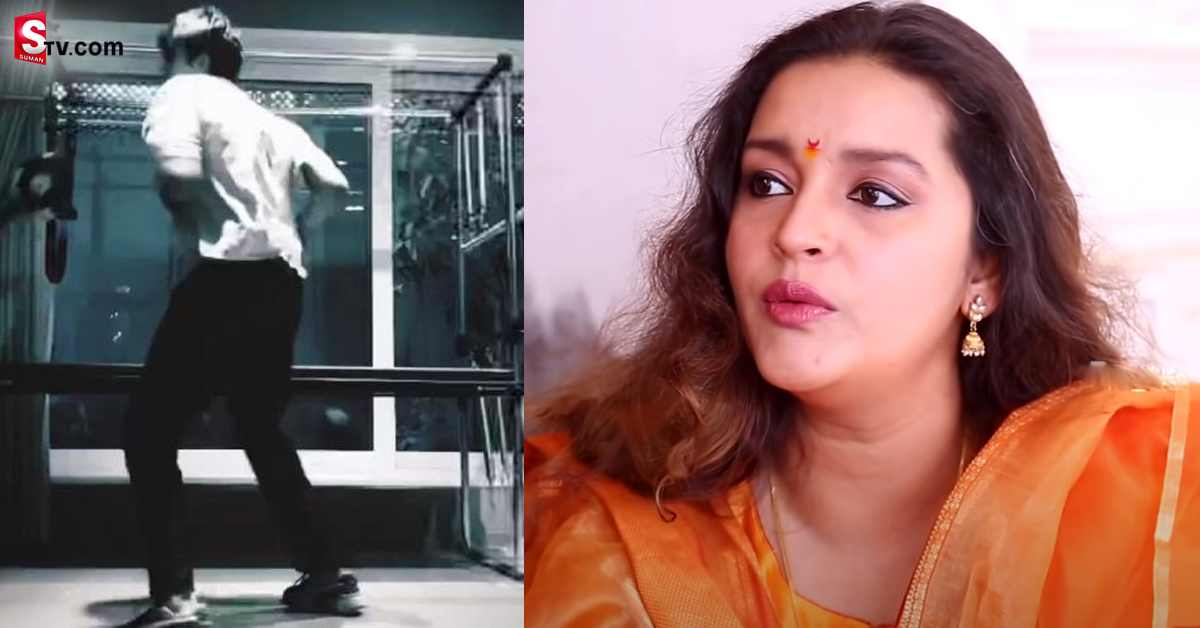 పవన్ ఫ్యాన్స్ కి షాక్! అకీరా హీరో కాడంటూ రేణుదేశాయ్ క్లారిటీ!