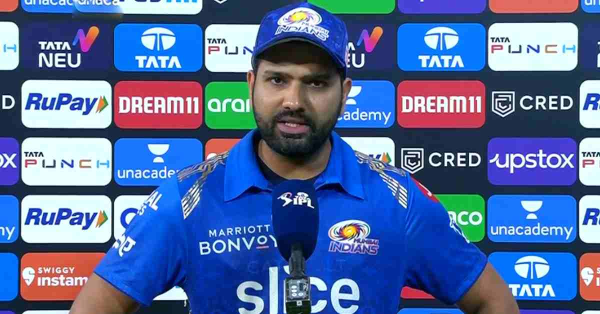 ఇప్పటికీ, ఎప్పటికీ అతనే నా హీరో: రోహిత్ శ‌ర్మ‌
