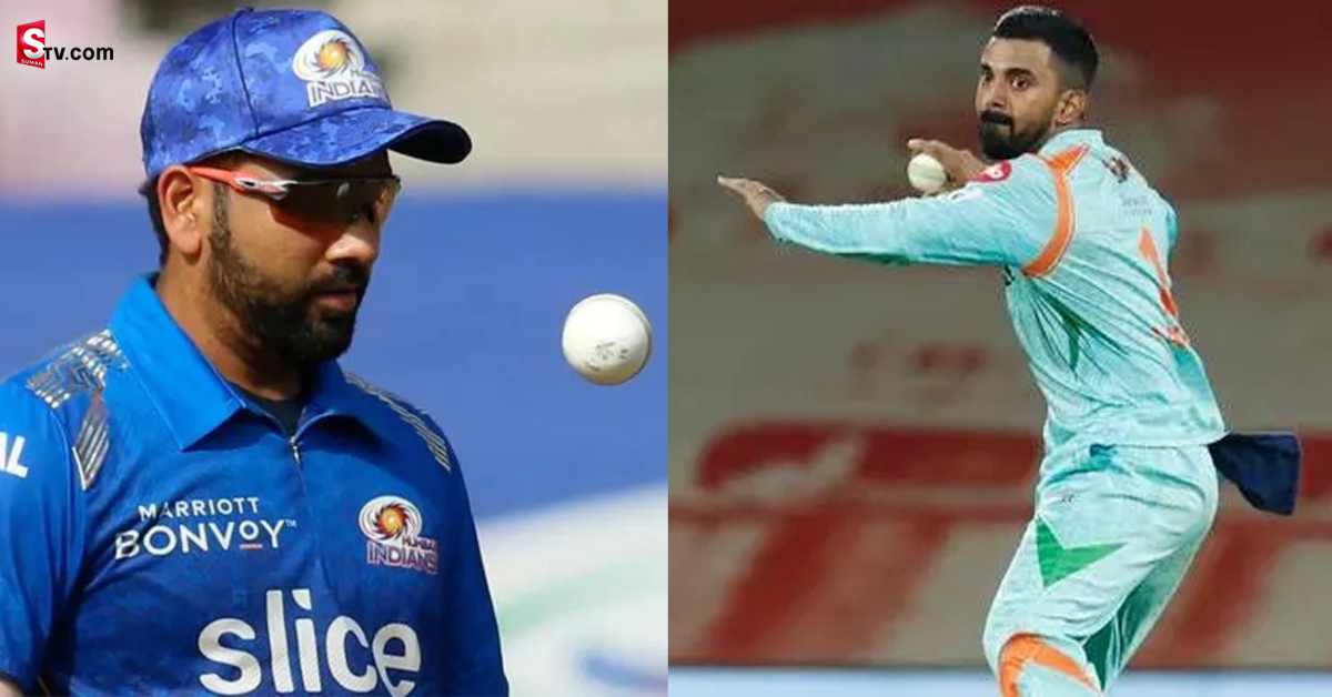 IPL 2022: లక్నో vs ముంబై.. గెలుపెవరిదీ? బలం, బలహీనతలు ఇవే!