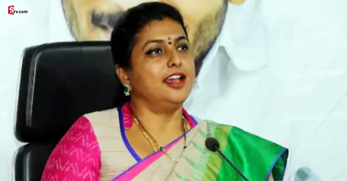 ఓటములు, అవమానాలు, కన్నీళ్లు దాటి.. నేడు మంత్రిగా!