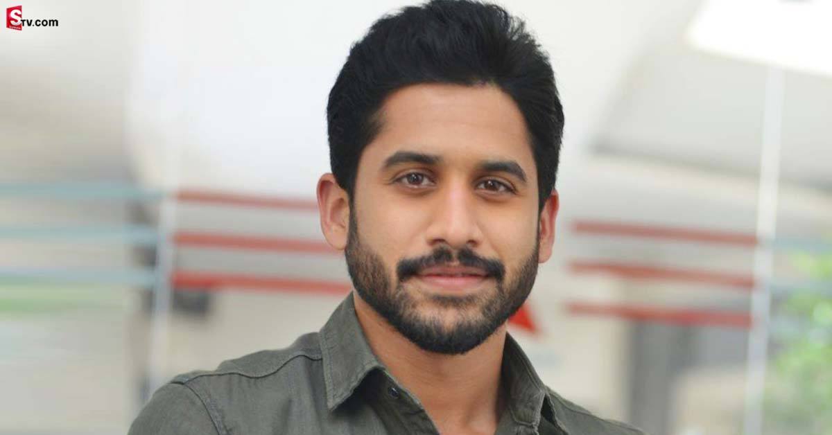 నాగచైతన్య రెండో పెళ్లిపై వార్తలు.. మళ్లీ హీరోయిన్‌తోనేనా?