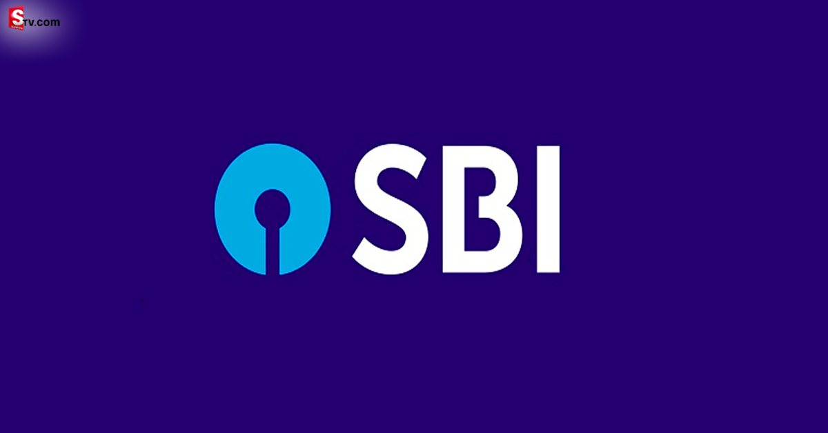 Gujarat: 31 పైస‌లు బాకీ కోసం రైతును కోర్టుకు లాగిన SBI Bank!