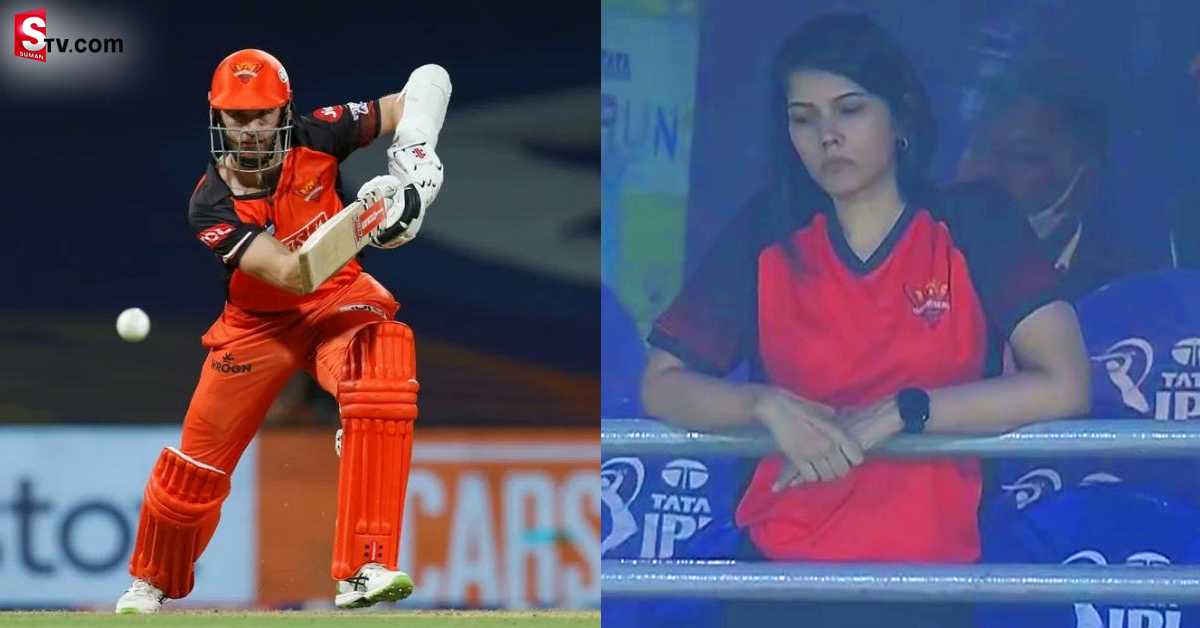 కావ్య పాప పరువు తీస్తున్న SRH ప్లేయర్లు! ఇందుకేనా మిమ్మల్ని కొన్నది..