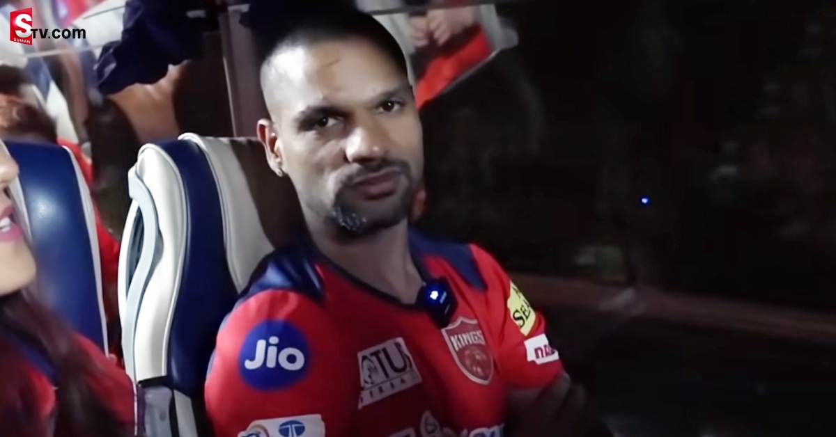 ఆ అమ్మాయినే చూడగానే ప్రపోజ్ చేశాను.. కానీ!