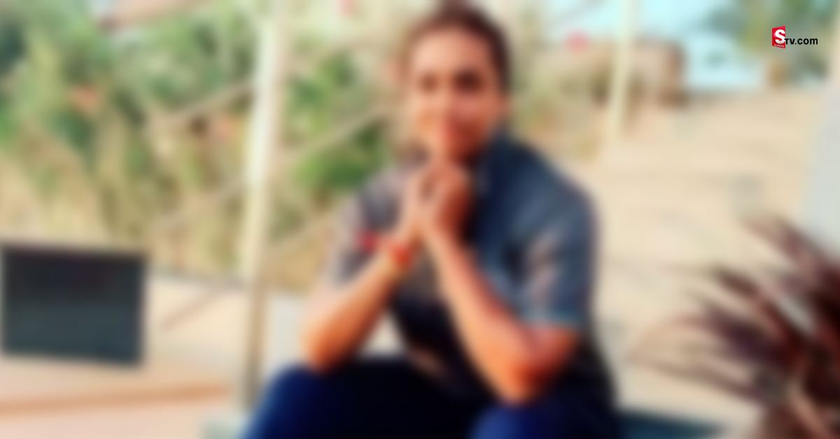స్టార్ క్రికెటర్ ఇల్లు కూల్చివేత! పాపం నడి రోడ్డుపై!