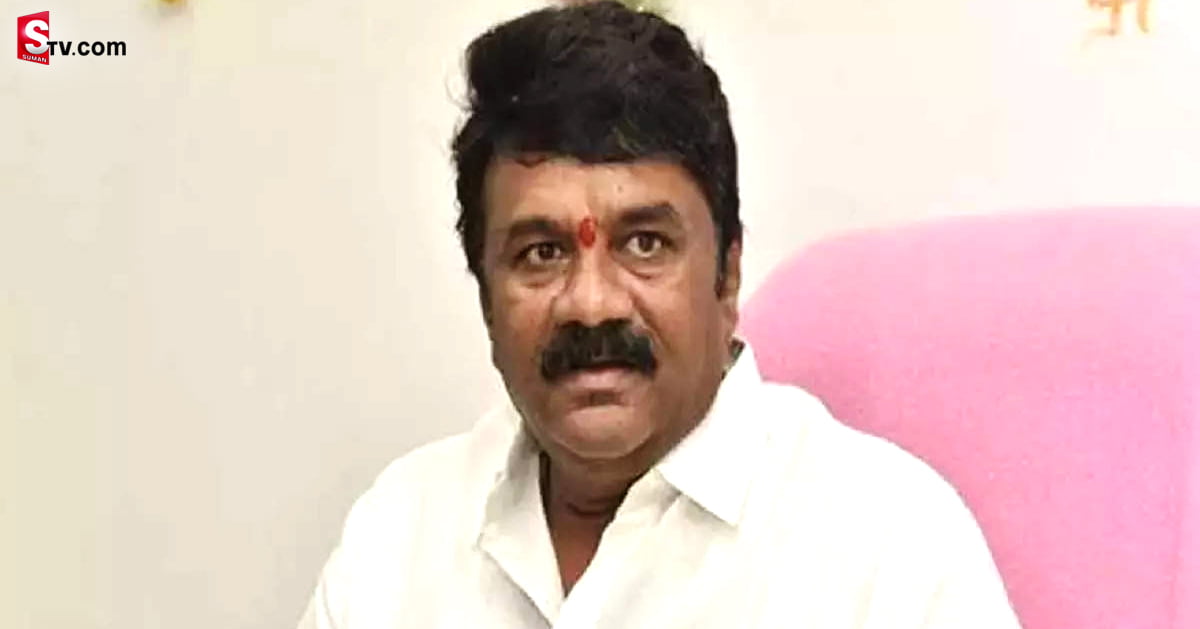 Ministers Talasani: AP మంత్రులకు స్ట్రాంగ్ కౌంటర్ ఇచ్చిన మంత్రి తలసాని!
