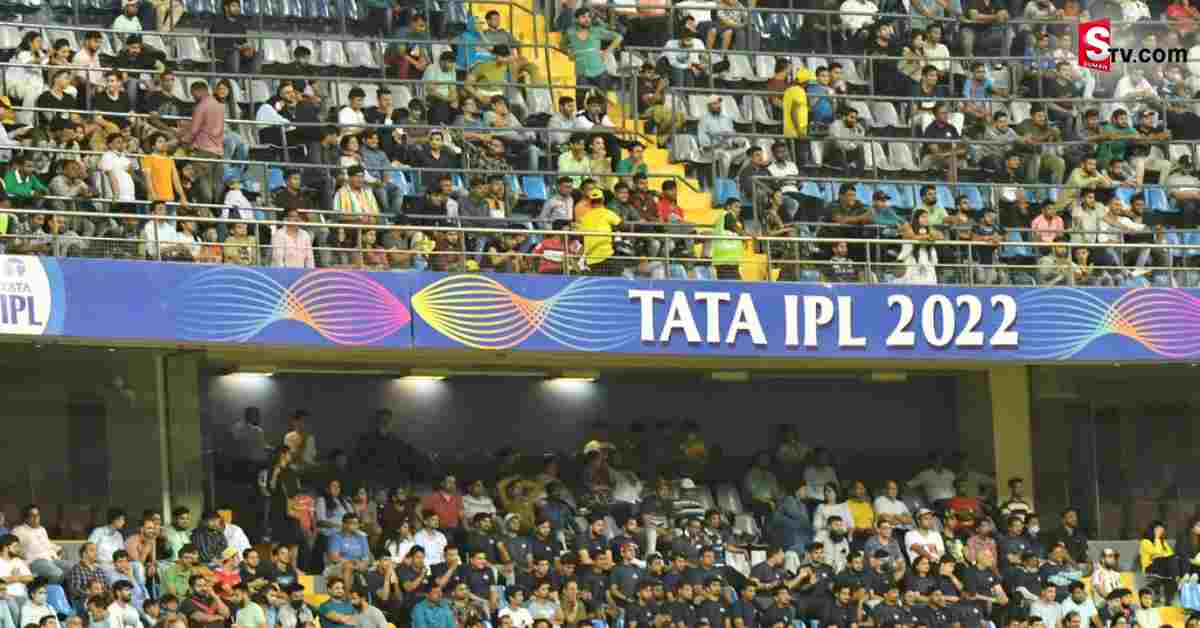 IPL 2022: ఐపీఎల్‌ అభిమానులకు శుభవార్త.. ఏప్రిల్ 6 నుంచి రచ్చరచ్చే