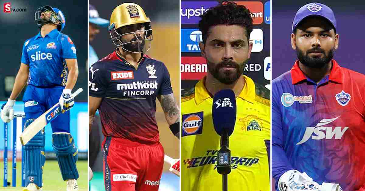 T20 World Cup 2022: బౌలింగ్‌ బలంతోనే టీ20 వరల్డ్‌ కప్‌కు టీమిండియా! బ్యాటింగ్‌ తుస్సే